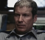 SPN_0184.jpg
