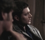 SPN_0190.jpg