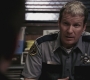 SPN_0196.jpg