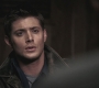 SPN_0199.jpg