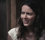 SPN_0201.jpg