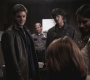 SPN_0220.jpg