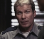 SPN_0230.jpg