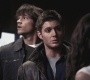 SPN_0247.jpg