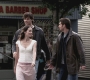 SPN_0258.jpg