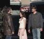 SPN_0261.jpg