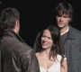 SPN_0262.jpg