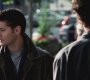 SPN_0267.jpg