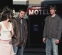 SPN_0268.jpg
