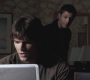 SPN_0287.jpg