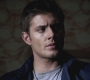 SPN_0303.jpg