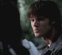 SPN_0324.jpg