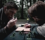 SPN_0333.jpg