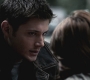 SPN_0339.jpg