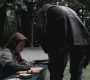 SPN_0347.jpg