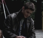 SPN_0355.jpg