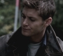 SPN_0363.jpg