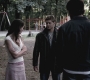 SPN_0387.jpg
