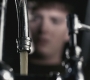SPN_0432.jpg