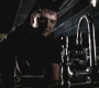 SPN_0448.jpg