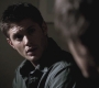 SPN_0470.jpg