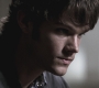 SPN_0472.jpg