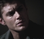 SPN_0473.jpg