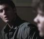 SPN_0479.jpg