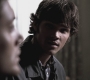 SPN_0483.jpg