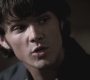 SPN_0490.jpg