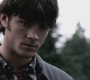 SPN_0510.jpg