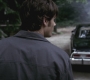 SPN_0516.jpg