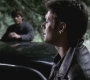 SPN_0518.jpg