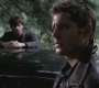SPN_0522.jpg