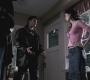 SPN_0531.jpg