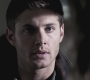 SPN_0541.jpg