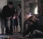 SPN_0547.jpg