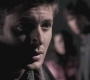 SPN_0559.jpg