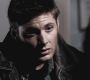 SPN_0568.jpg