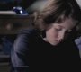 SPN_0572.jpg