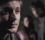 SPN_0580.jpg
