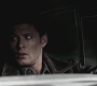 SPN_0600.jpg