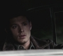 SPN_0601.jpg
