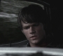 SPN_0611.jpg