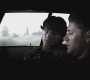 SPN_0613.jpg