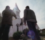 SPN_0631.jpg