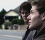 SPN_0636.jpg