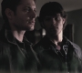 SPN_0647.jpg