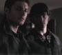 SPN_0649.jpg