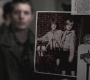 SPN_0660.jpg